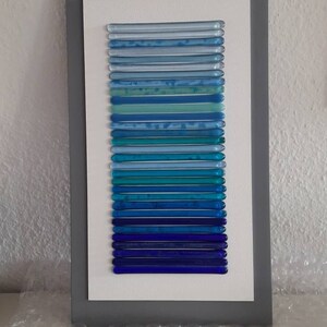 Heide ha aggiunto una foto del proprio acquisto