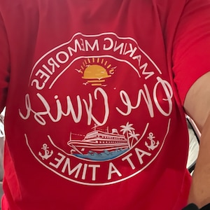 Criss a ajouté une photo de son achat