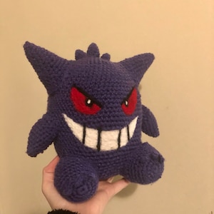 Angela added a photo of their purchase
