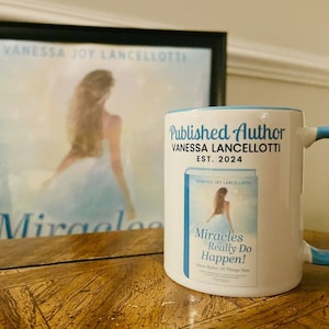 Debra added a photo of their purchase