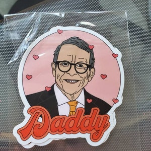 Rebecca a ajouté une photo de son achat
