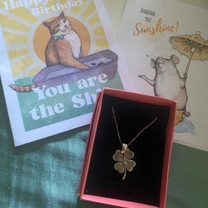 Kayla added a photo of their purchase