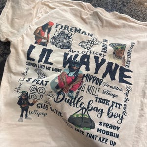 Dawn added a photo of their purchase