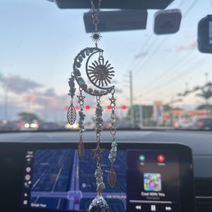Melisa added a photo of their purchase