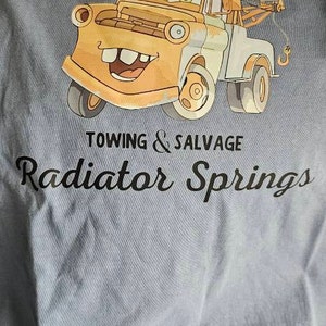 Vanessa added a photo of their purchase