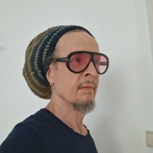 Achim heeft een foto van de aankoop toegevoegd