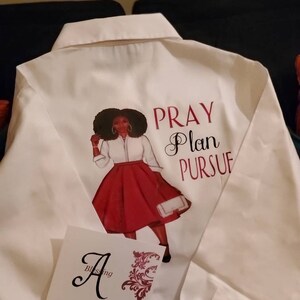 Andrea added a photo of their purchase