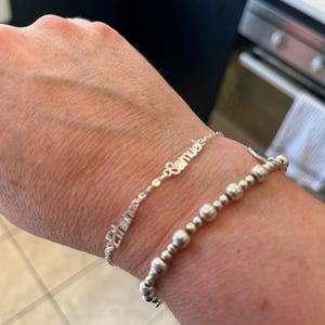 Sherran added a photo of their purchase