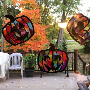 Deana added a photo of their purchase