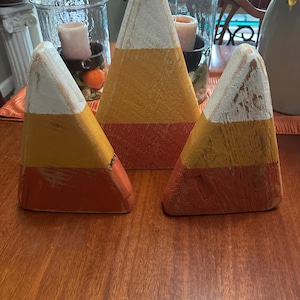 Vickie added a photo of their purchase