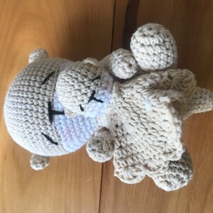 Sharon added a photo of their purchase