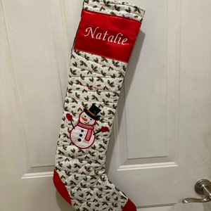 JOYCE added a photo of their purchase