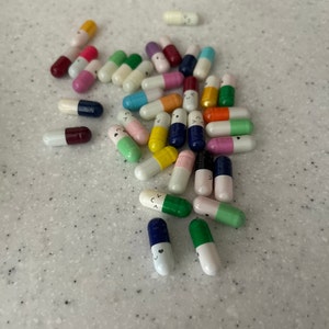 Juliana さんが購入した商品の写真を追加しました