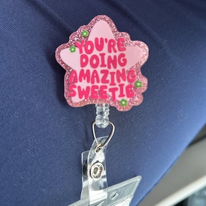 Krista added a photo of their purchase
