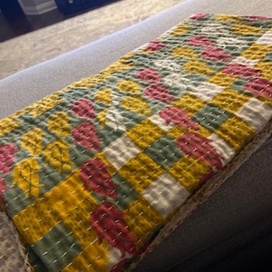 Linda added a photo of their purchase