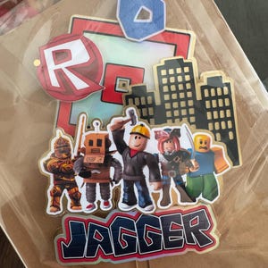 mamasbb added a photo of their purchase