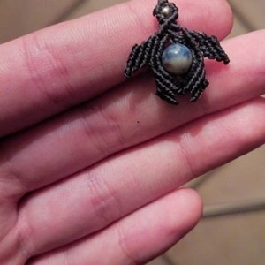 Julie added a photo of their purchase