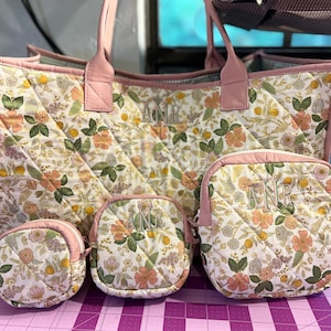 Amy a ajouté une photo de son achat