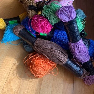 Sheila added a photo of their purchase