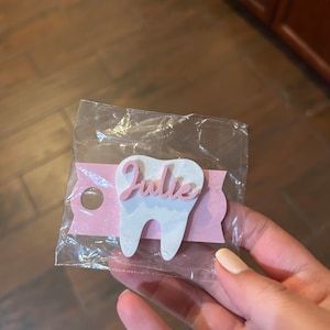 Julianna added a photo of their purchase