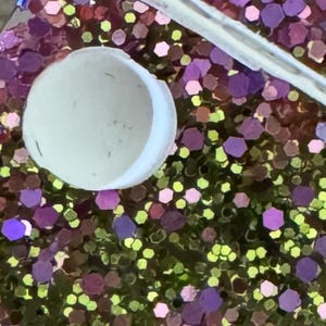 Holly ha añadido una foto de su compra