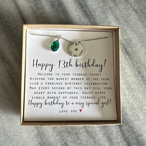 Carly added a photo of their purchase