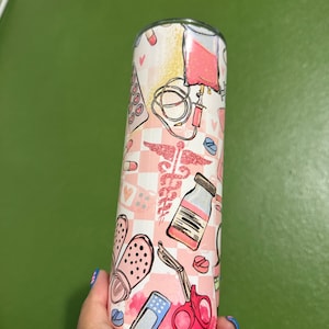 Ninoshka a ajouté une photo de son achat