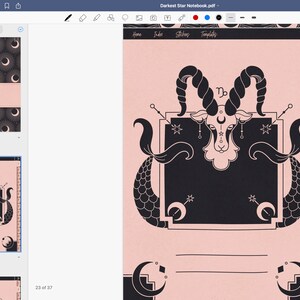 Wann ha añadido una foto de su compra