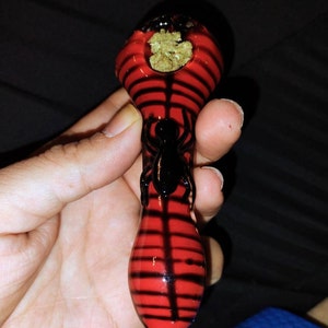 Jon added a photo of their purchase