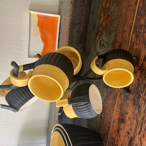 Jenniece added a photo of their purchase