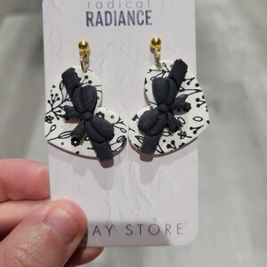Ashley added a photo of their purchase