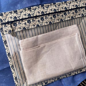 Adriana added a photo of their purchase