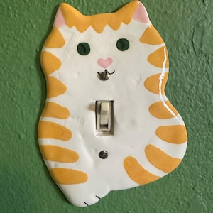 Katelyn added a photo of their purchase