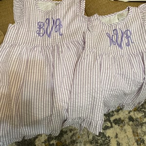 Sheila added a photo of their purchase