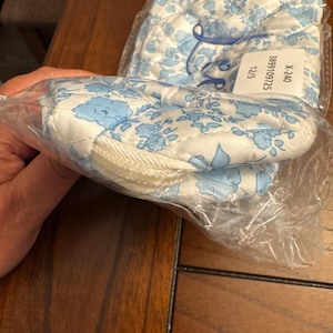 Shai added a photo of their purchase
