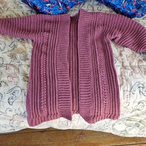Nicole added a photo of their purchase