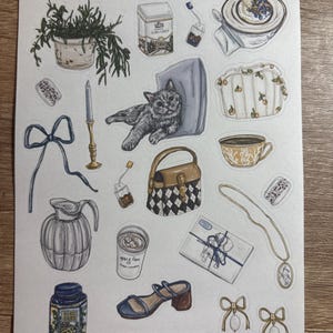 aini added a photo of their purchase