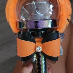 Ailia added a photo of their purchase