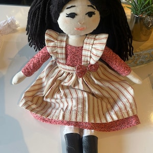 Merro added a photo of their purchase