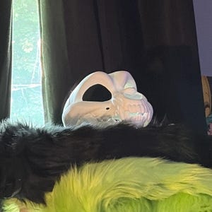 Rileigh added a photo of their purchase