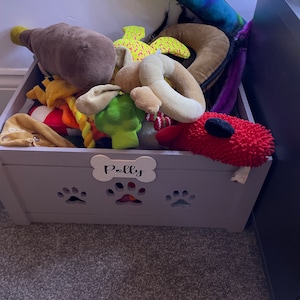 Sarah added a photo of their purchase