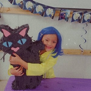 Mari added a photo of their purchase