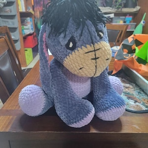 lara added a photo of their purchase