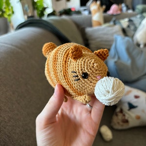 Lisa ha añadido una foto de su compra