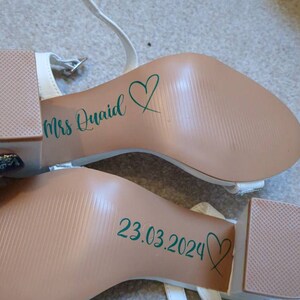 Adria added a photo of their purchase