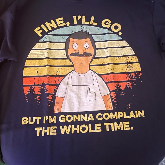 Fan Casting Louise Belcher As Bob's Burgers In Fictional Characters Face Claims - Foto 11