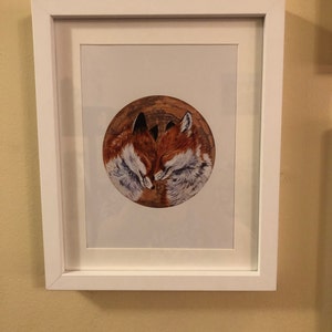 Lynne added a photo of their purchase