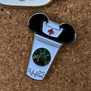 Danielle added a photo of their purchase