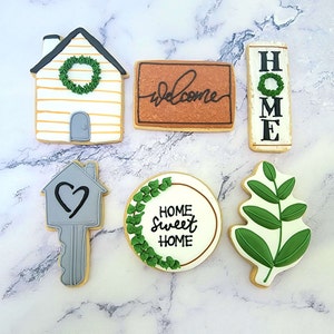 Holly added a photo of their purchase