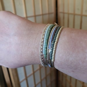 Ann added a photo of their purchase